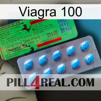 Viagra 100 new03